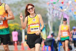 BIB: 15020
                            <button type="button" onclick="openModal(9891799)" class="btn btn-primary btn-sm float-right btn-popup" data-toggle="modal" data-target=".modal-high-quality">
                        <i class="fas fa-shopping-cart"></i> Add to Cart
                    </button>
                                            <button type="button" onclick="isThisMe(9891799, true)" class="btn btn-success btn-sm float-right btn-popup btn-isme hidden" data-toggle="tooltip" data-placement="bottom" title="นี่คือรูปของคุณใช่ไหม คลิกที่นี่เพื่อเอาเข้าอัลบั้ม">
                        <i class="fas fa-plus"></i> Add to album
                    </button>
                    <button type="button" onclick="isThisMe(9891799, false)" class="btn btn-warning btn-sm float-right btn-popup btn-isnotme hidden">
                        <i class="fas fa-ban"></i> Remove from album
                    </button>